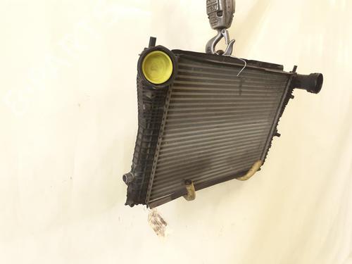 Intercooler VW SCIROCCO III (137, 138) 1.4 TSI | BP24793805M30 