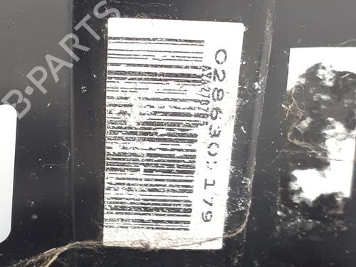 Left taillight RENAULT CAPTUR I (J5_, H5_) 0.9 TCe 90 | BP32746595C34  - Image 5