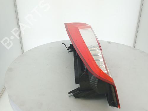 Right taillight RENAULT MASTER III Van (FV) Z.E. (FV1Z) | BP36756242C35 - Image 3