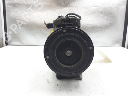 AC-Kompressor BMW 1 (E87) 130 i (258 hp) 30760578