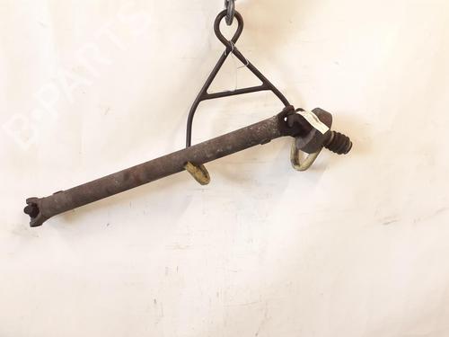 Used Driveshaft JEEP GRAND CHEROKEE I (ZJ, ZG) 2.5 TD 4x4 (Z) (115 hp) 24793137