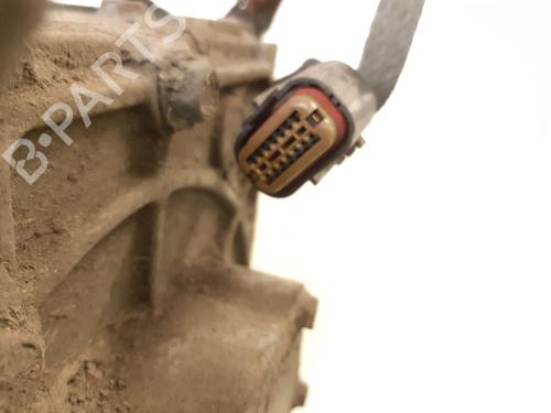 Engine PEUGEOT ION Electric | BP24798545M1 - Image 5