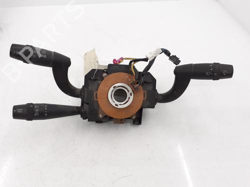Mando intermitentes / limpia PEUGEOT BOXER Van 2.0 BlueHDi 130 (130 hp) 30537368