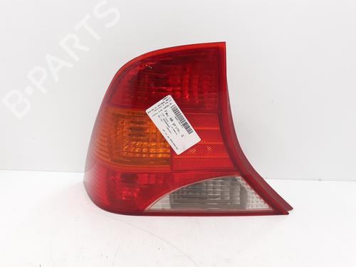 BP30965240C34 main image