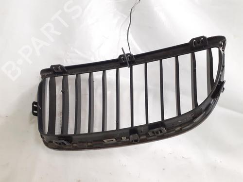 Grille BMW 3 (E90) 330 d | BP24790571C40 
