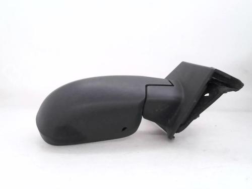 Right mirror FORD FUSION (JU_) 1.4 TDCi | BP24780470C27 