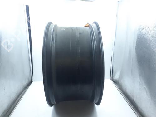 Velg Velg 38601831 38601831