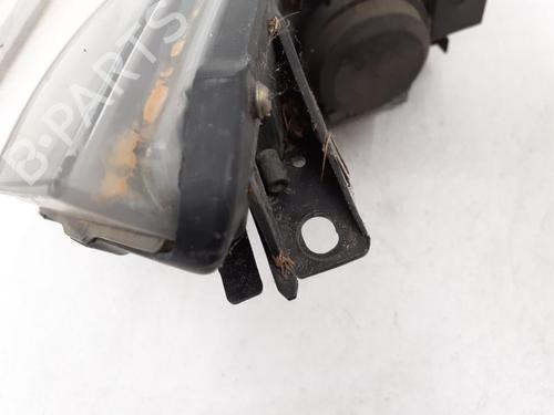 Left headlight RENAULT ESPACE IV (JK0/1_) 3.5 V6 (JK00, JK0F, JK0P, JK0S, JK0W) | BP24783449C28