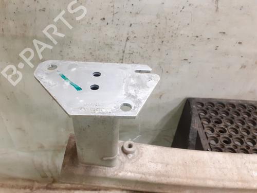 Køfangervange CITROËN C4 CACTUS 1.5 BlueHDi 100 | BP30261208C73