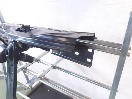 Crossmember DACIA DUSTER (HM_) 1.3 TCe 130 (HMMF) | BP36860485C162  - Image 6
