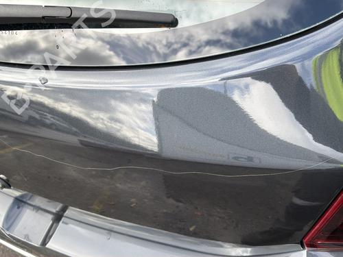 Tailgate DACIA SANDERO II 1.0 TCe 100 (B8ML) | BP32861521C6 - Image 45