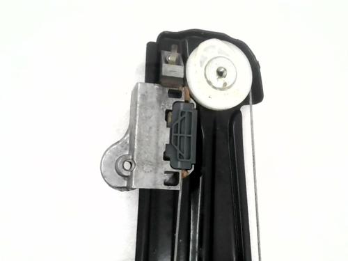 Rudehejsemekanisme venstre bagtil BMW 5 (E60) 530 d | BP24782557C24 