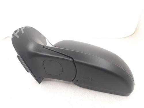 Left mirror HYUNDAI i20 I (PB, PBT) 1.2 | BP24786563C26