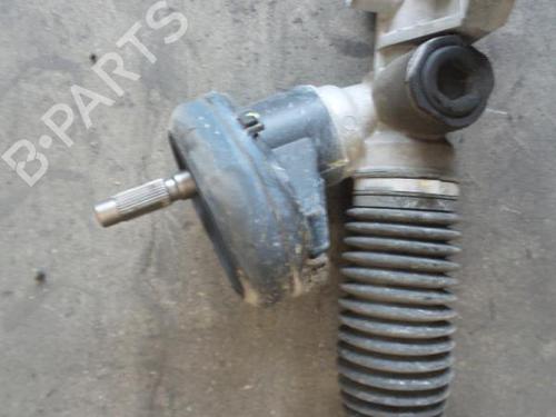 Used Steering rack RENAULT CLIO IV (BH_) 0.9 TCe 90 (BHNF, BHMA, BHMH, BHJK, BHJR) (90 hp) 24783356