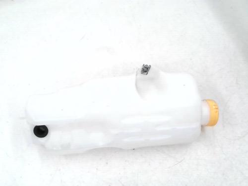 Sprinklertank RENAULT TWINGO III (BCM_, BCA_) | BP24780683C113 - Image 2