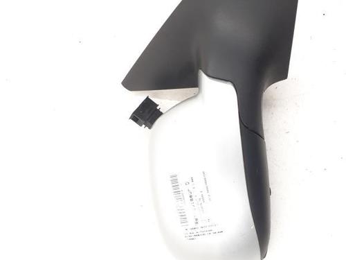 Right mirror VW GOLF IV (1J1) 1.9 TDI | BP24784613C27