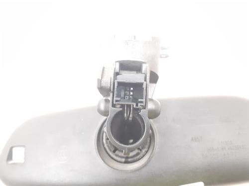 Used Rear mirror Rear mirror PEUGEOT 308 II (LB_, LP_, LW_, LH_, L3_) 1.6 HDi (92 hp) 24789779 24789779