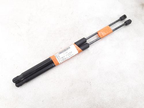Used Tailgate lift support Tailgate lift support 24794570 24794570