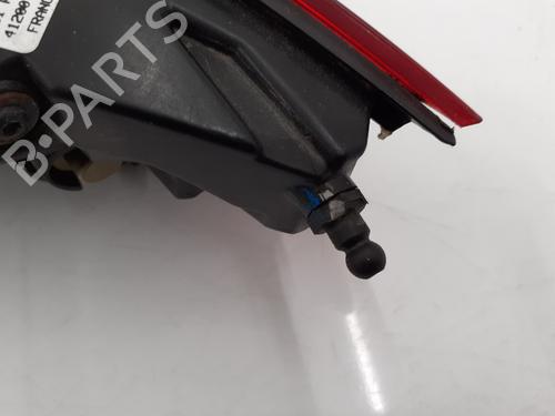 Venstre baglygte AUDI TT (FV3, FVP) 1.8 TFSI | BP30435208C34