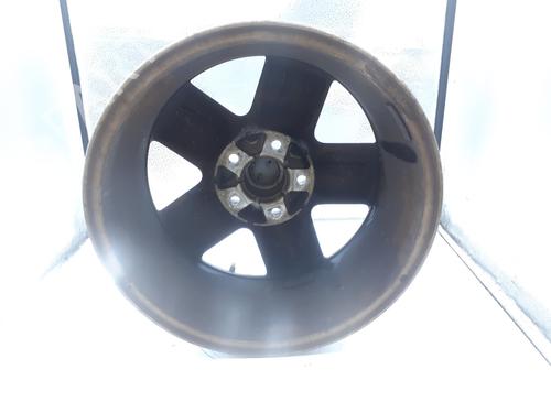 Rim NISSAN X-TRAIL I (T30) 2.2 dCi 4x4 | BP29969724C45 