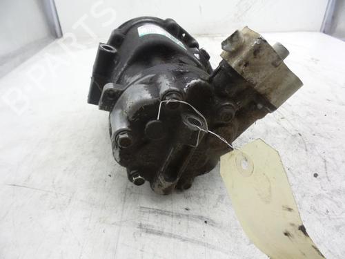AC compressor PEUGEOT BIPPER (AA_) 1.3 HDi 75 | BP24783960M34 - Image 4