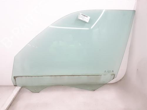 Front left door window CITROËN C4 Picasso II 1.6 HDi / BlueHDi 115 | BP24791790C18 
