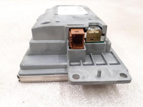 Display monitor CITROËN C3 II (SC_) 1.4 HDi 70 (SC8HZC, SC8HR0, SC8HP4) | BP24792359C48 