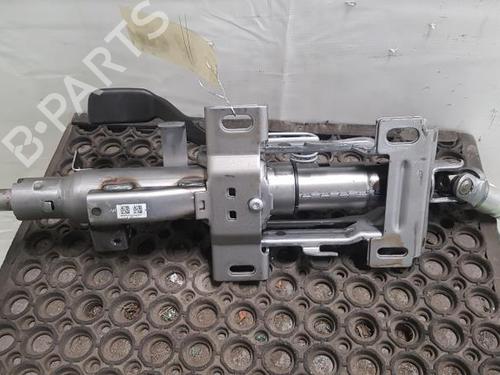 Lenksäule für RENAULT TWINGO III (BCM_, BCA_) [2014-2025]  24779598