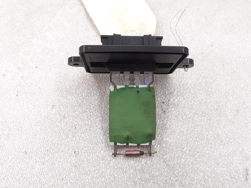 heater-resistor-dacia-sandero-ii-2012-24795970 main image