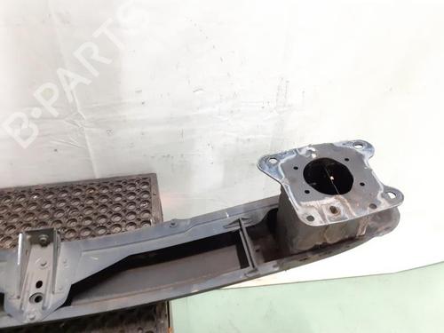 Støtfangerbjelke foran RENAULT ESPACE IV (JK0/1_) 2.0 Turbo (JK0A, JK0B, JK0N) (163 hp) 24783651