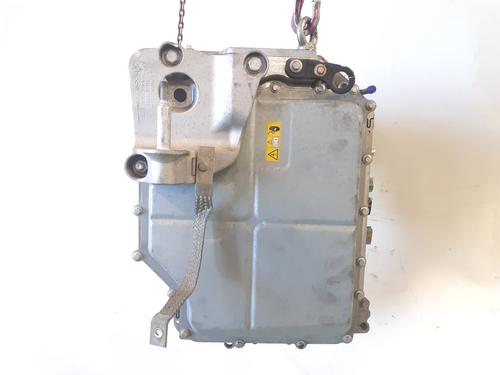 Andere für SMART FORFOUR Hatchback (453) electric drive (453.091) (82 hp) 31150029