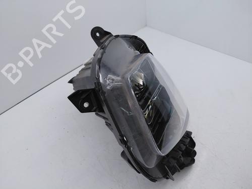 Left headlight HYUNDAI TUCSON (NX4E, NX4A) 1.6 T-GDi Hybrid | BP35923700C28 - Image 5