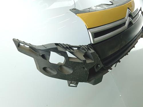 Rejilla Rejilla CITROËN BERLINGO MULTISPACE (B9) [2008-2026] 37076583 37076583
