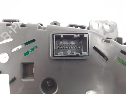 Instrument cluster FIAT 500L (351_, 352_) 1.4 (199LYB1B) | BP32449233C47