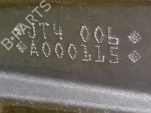 gearbox-renault-megane-iv-saloon-2016-24792538 main image