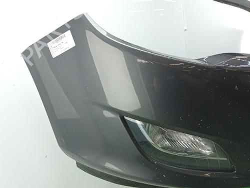 Used Front bumper Front bumper 36953883 36953883