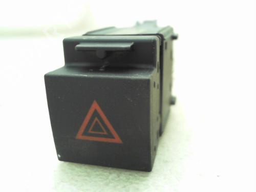 Used Warning switch PORSCHE 911 (997) 3.6 Turbo (480 hp) 24777663