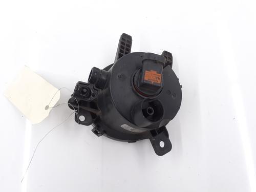 Left front fog light BMW 1 (F20) 116 d | BP29711243C30 
