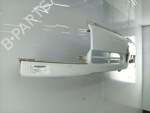 grille-renault-master-ii-van-fd-1997-1998-1999-2000-2001-2002-2003-2004-2005-2006-2007-2008-2009-2010-2011-2012-2013-36317062 main image