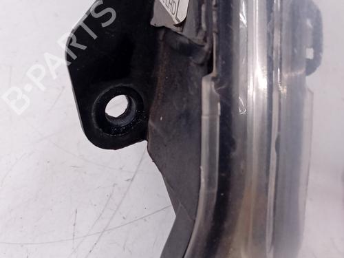 Scheinwerfer links SUZUKI SWIFT III (MZ, EZ) 1.3 DDiS (RS413D) | BP29829478C28 