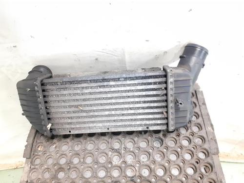 Intercooler PEUGEOT 307 Break (3E) 2.0 HDI 110 | BP24787761M30 