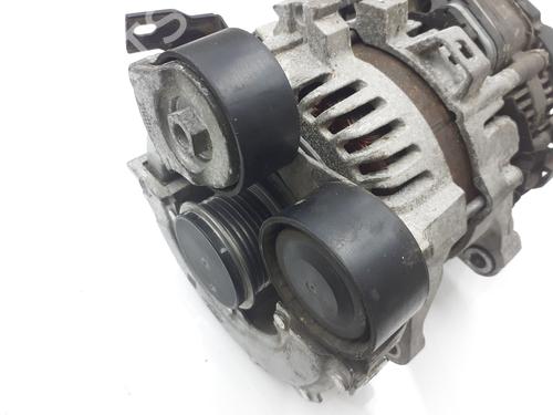 Alternator HYUNDAI KONA (OS, OSE, OSI) 1.0 T-GDi Hybrid 48V | BP32030931M7 
