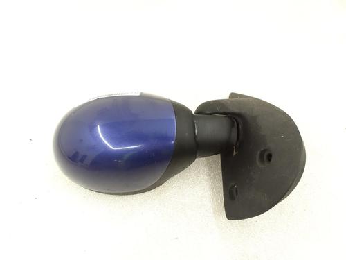 Right mirror RENAULT TWINGO I (C06_) 1.2 (C066, C068) | BP24789442C27 
