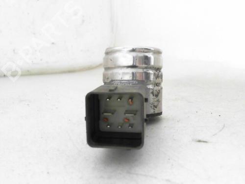 Elektronisk modul VOLVO V50 (545) 2.0 D | BP24778359M83 