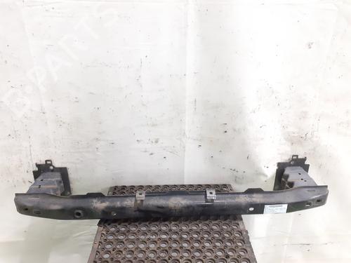 Used Front bumper reinforcement CITROËN C3 Pluriel (HB_) 1.4 HDi (68 hp) 24772137
