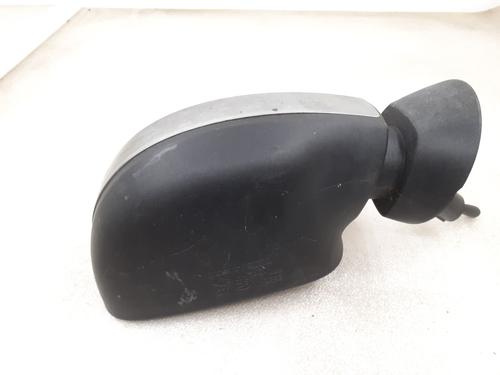 Right mirror DACIA SANDERO 1.5 dCi | BP24771669C27 - Image 3