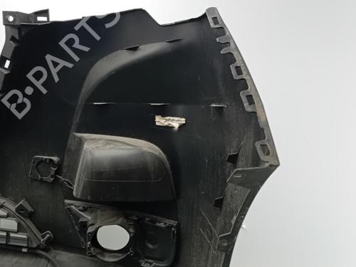 Used Front bumper Front bumper 38338975 38338975