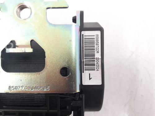 front-left-seatbelt-renault-master-iii-platformchassis-ev-hv-uv-2010-32686524 main image