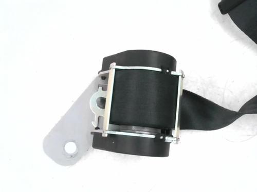 Used Rear right seatbelt Rear right seatbelt CITROËN C3 Picasso (SH_) 1.6 HDI 90 (92 hp) 24780785 24780785