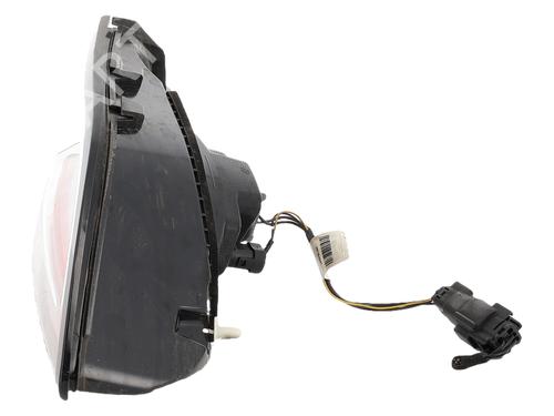 Right tailgate light FORD KUGA III (DFK) 2.5 Duratec Plug-in-Hybrid | BP37742234C80 - Image 2